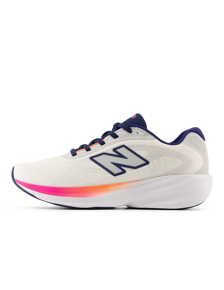Tenis 680 V9 para correr de mujer 5