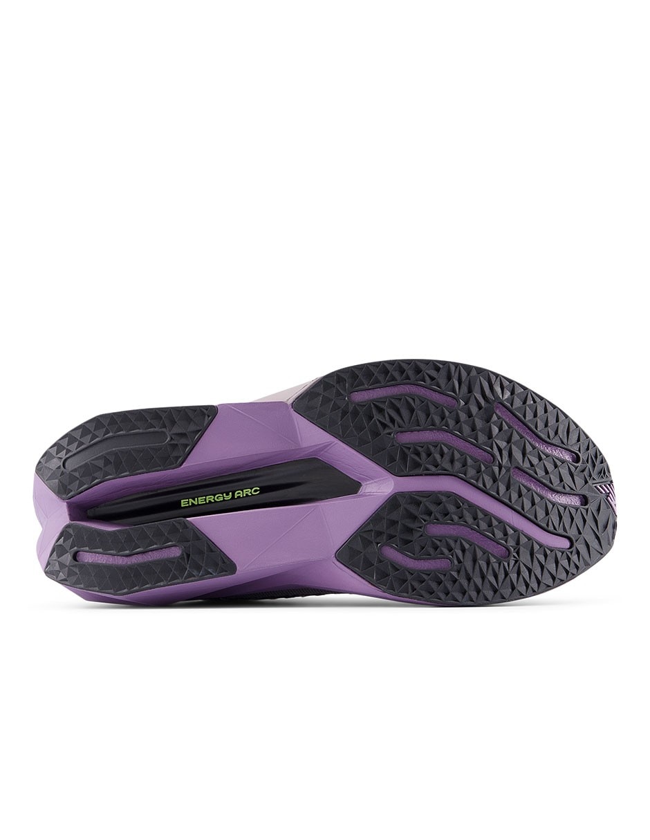 Tenis SuperComp Trainer V4 para correr de mujer 2