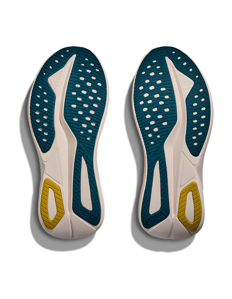 Tenis Mach 7 para correr de mujer 7