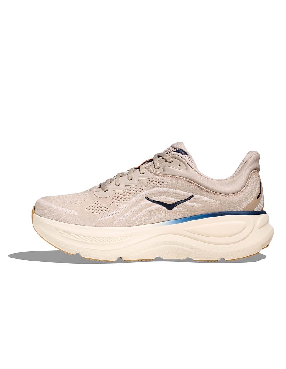 Tenis Bondi 9 para correr de hombre 6