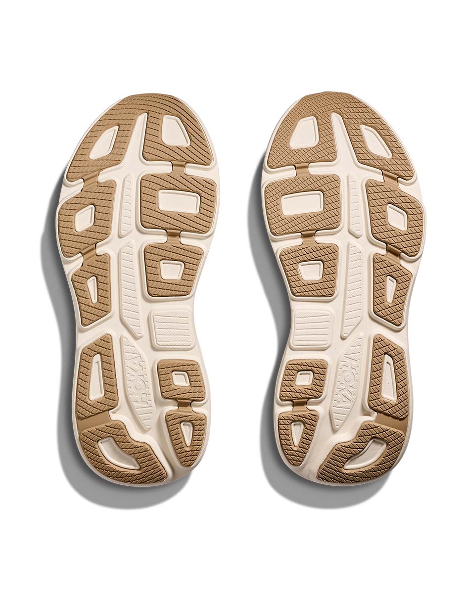 Tenis Bondi 9 para correr de hombre 7