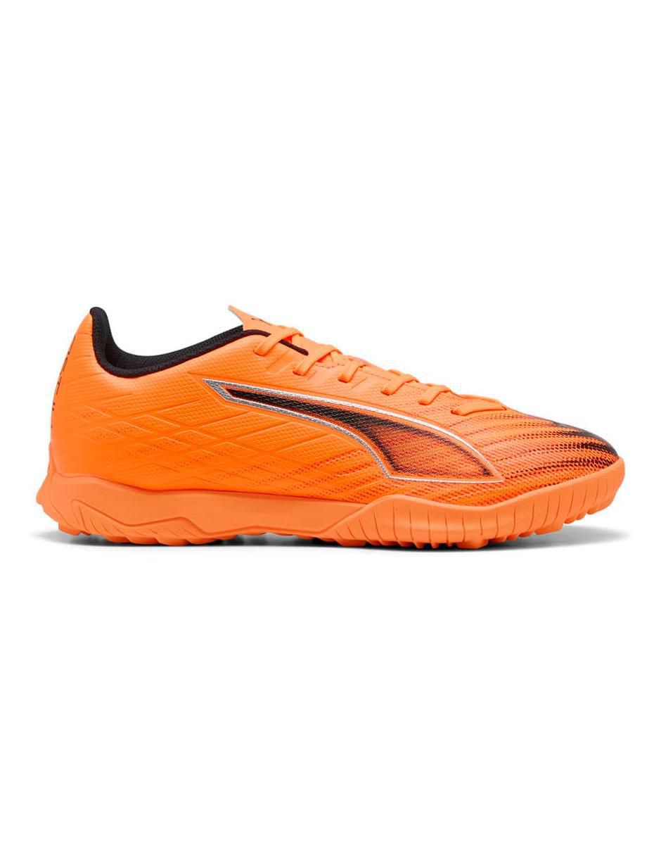 Tenis de hombre para fútbol