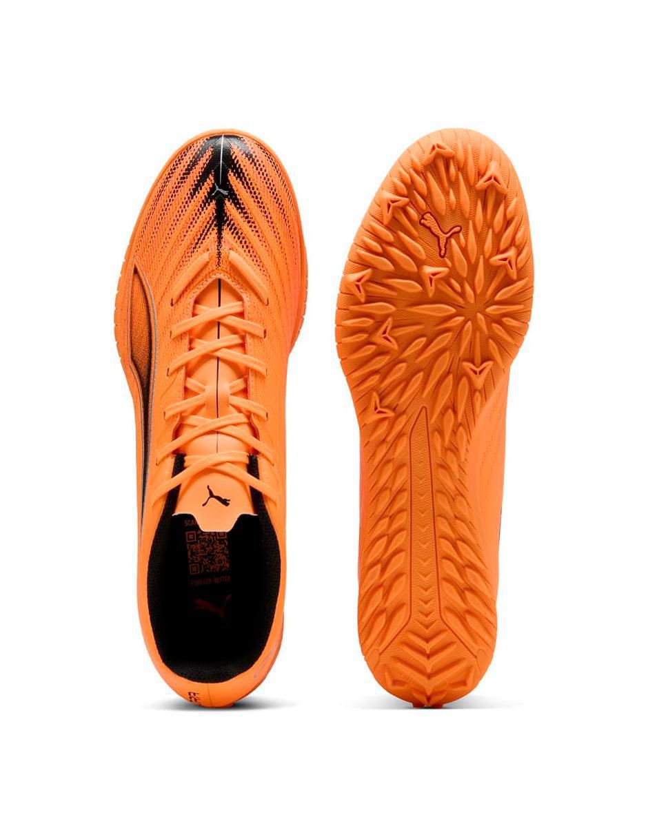 Tenis de hombre para fútbol 2