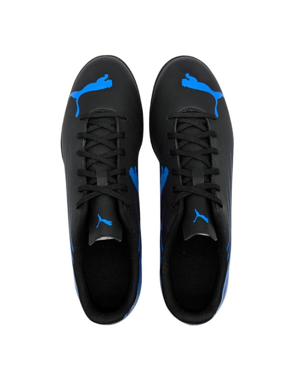 Tenis de hombre para fútbol 2