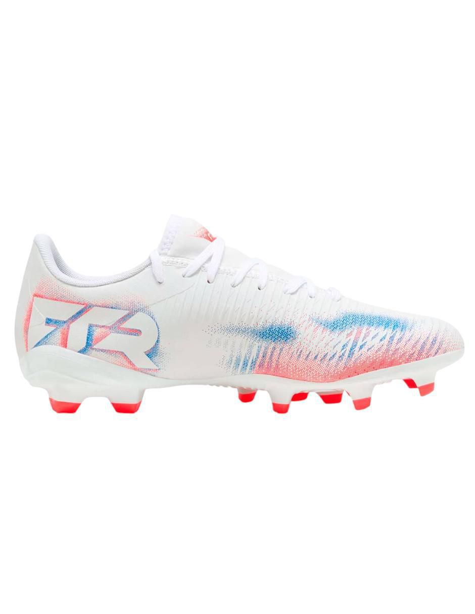 Tenis Future 8 Play para fútbol de hombre 1