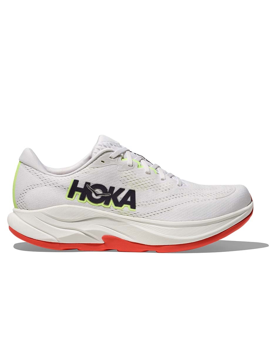 Tenis Rincon 4 de hombre para correr