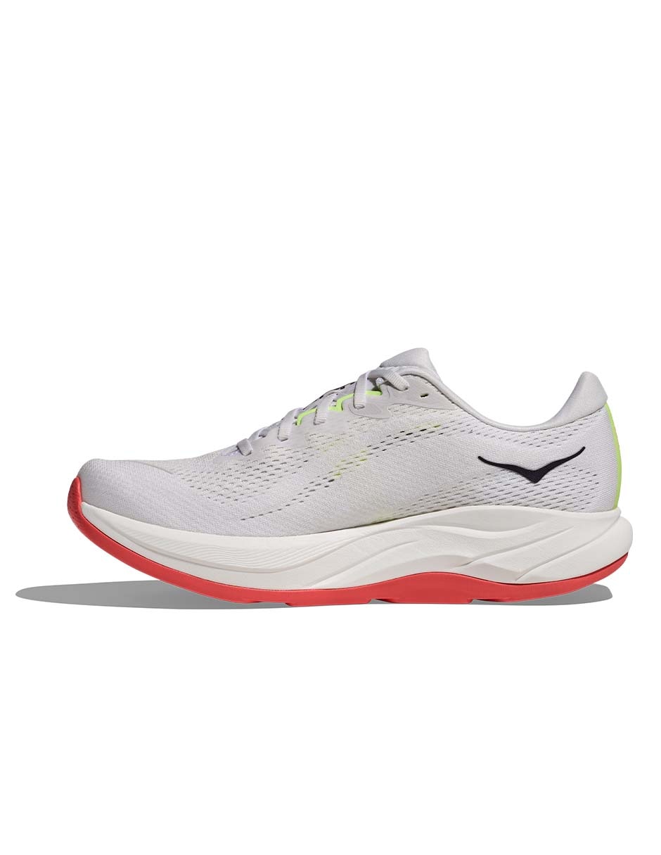 Tenis Rincon 4 de hombre para correr 6