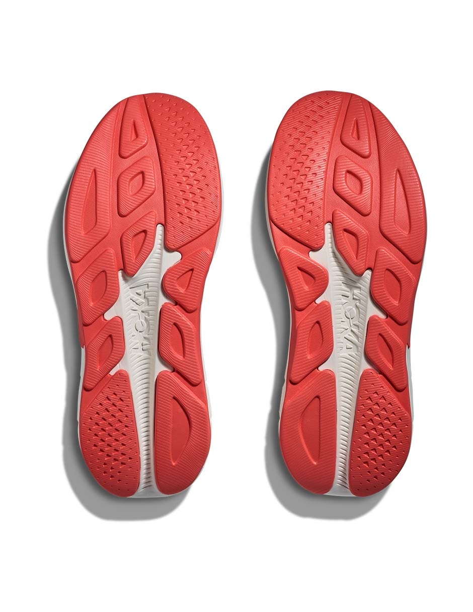 Tenis Rincon 4 de hombre para correr 7