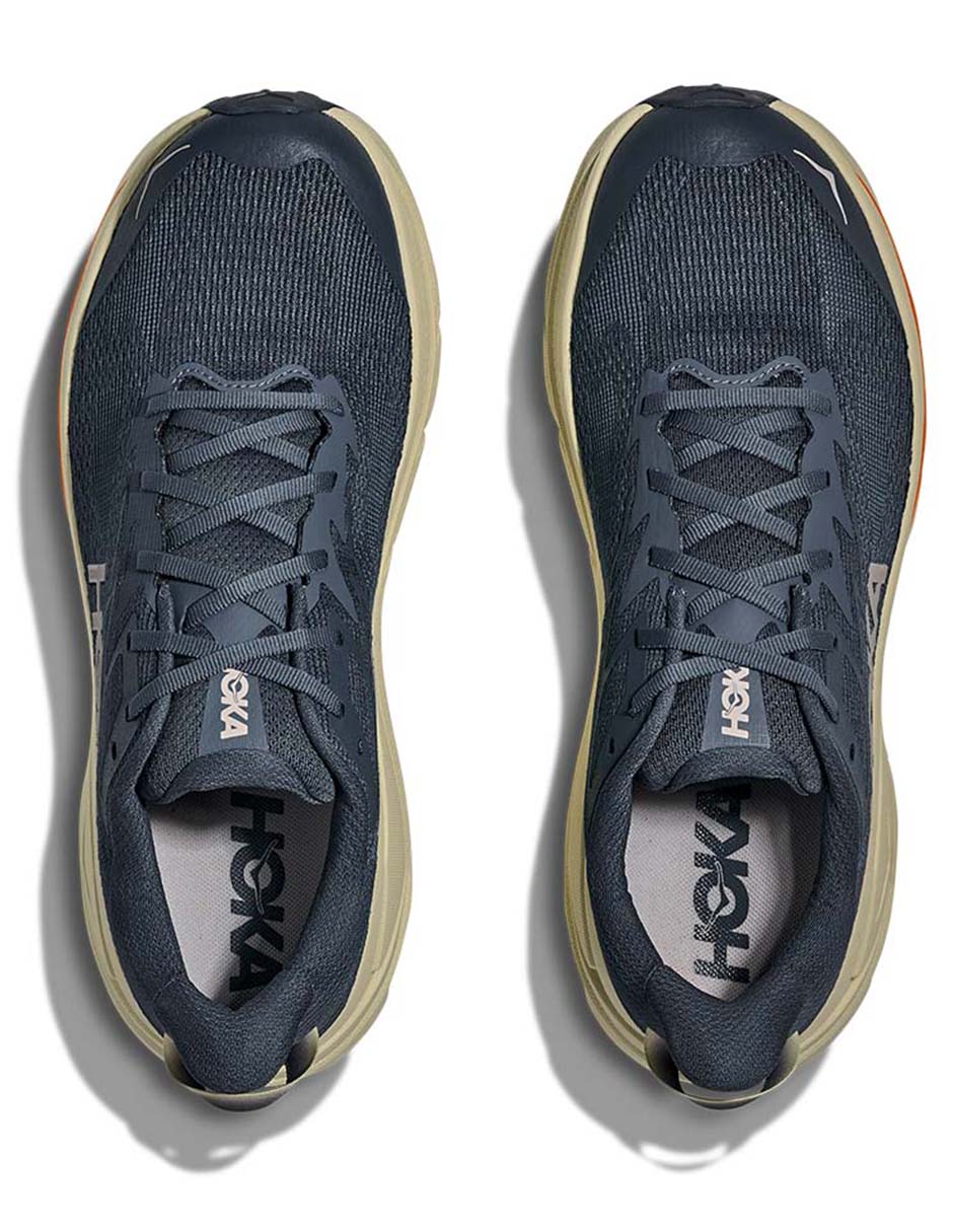 Tenis Challenger Atr 8 para senderismo de hombre 6