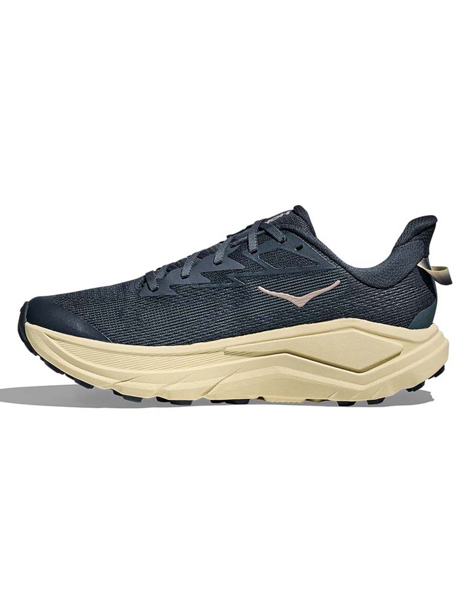 Tenis Challenger Atr 8 para senderismo de hombre 7