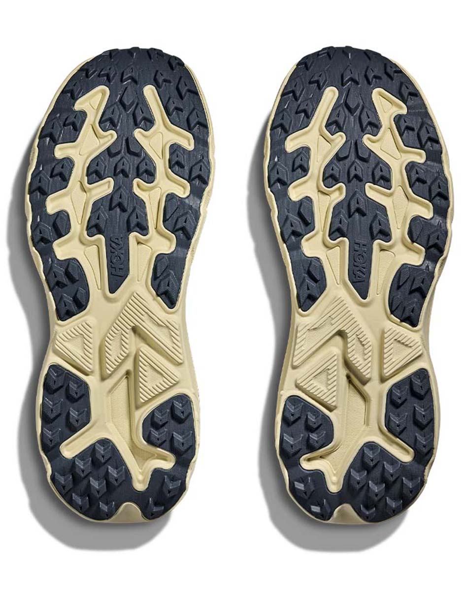 Tenis Challenger Atr 8 para senderismo de hombre 8
