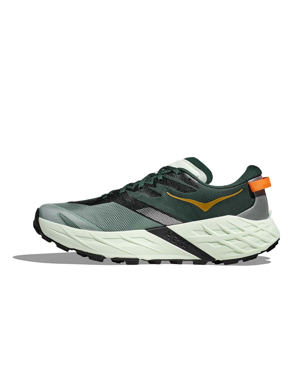 Tenis Speedgoat 7 para senderismo de hombre 7