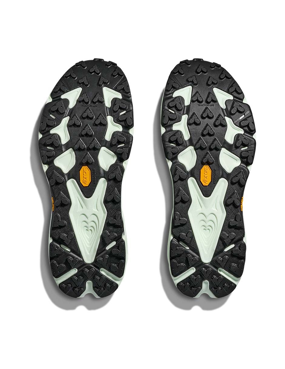Tenis Speedgoat 7 para senderismo de hombre 8