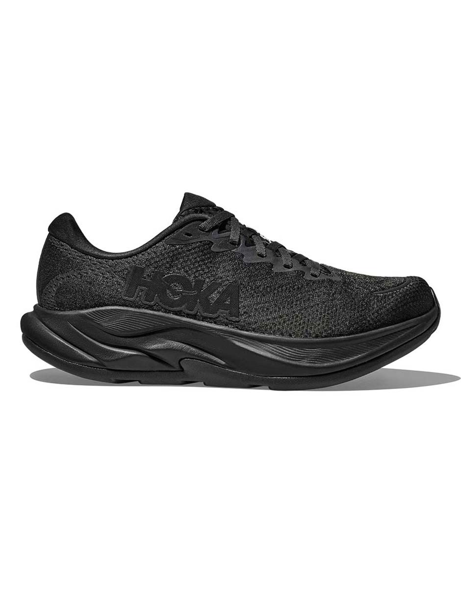 Tenis Rincon 4 de hombre para correr Tenis Rincon 4 de hombre para correr