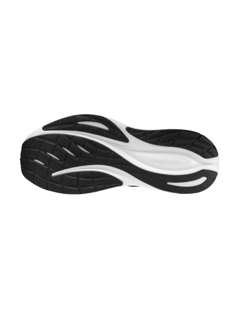 Tenis Neo Zen 2 para correr de hombre 2