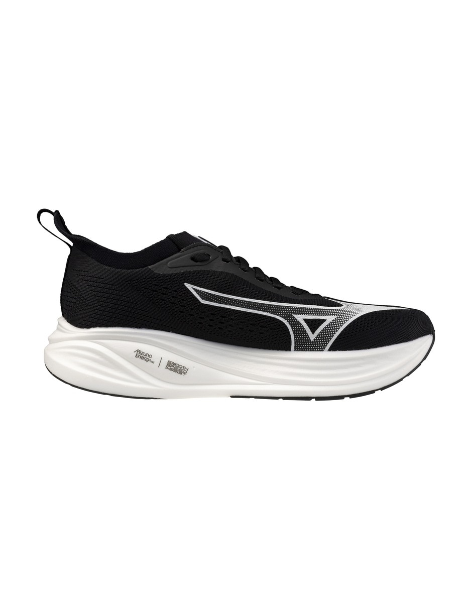 Tenis Neo Zen 2 para correr de hombre 3