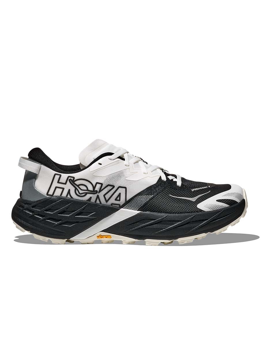 Tenis Speedgoat 7 para senderismo de hombre