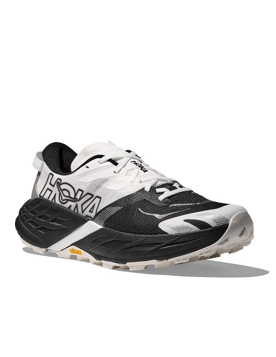 Tenis Speedgoat 7 para senderismo de hombre 2