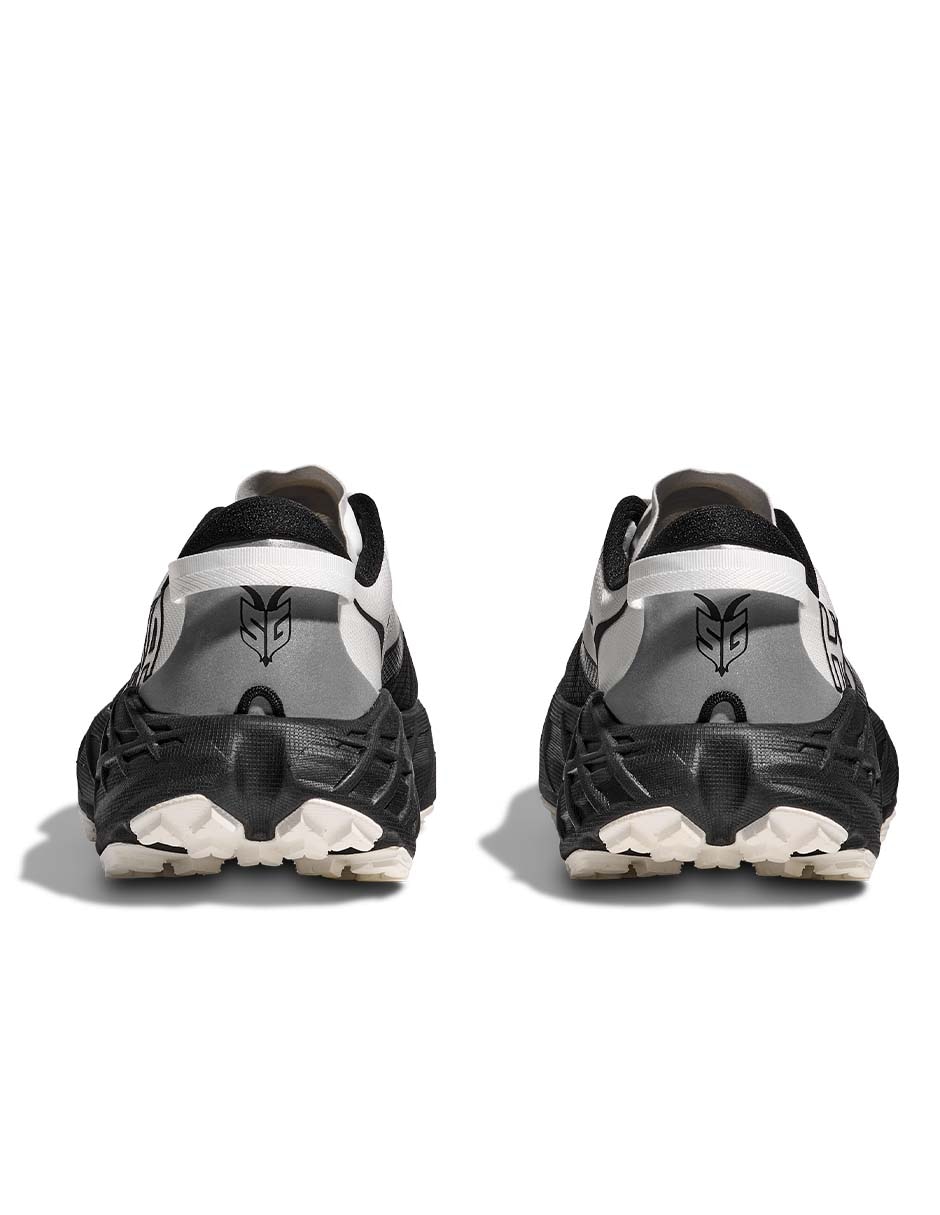 Tenis Speedgoat 7 para senderismo de hombre 3