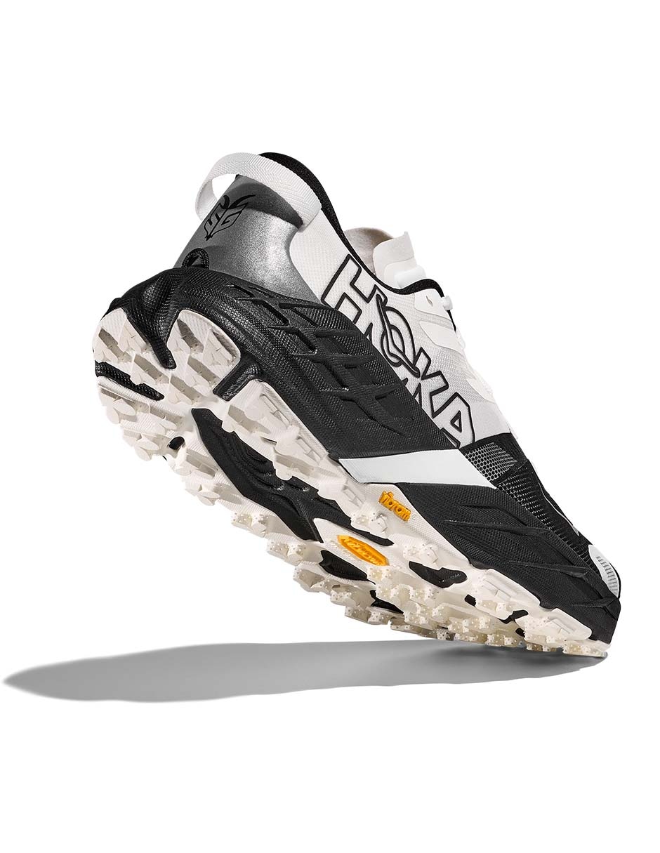 Tenis Speedgoat 7 para senderismo de hombre 4