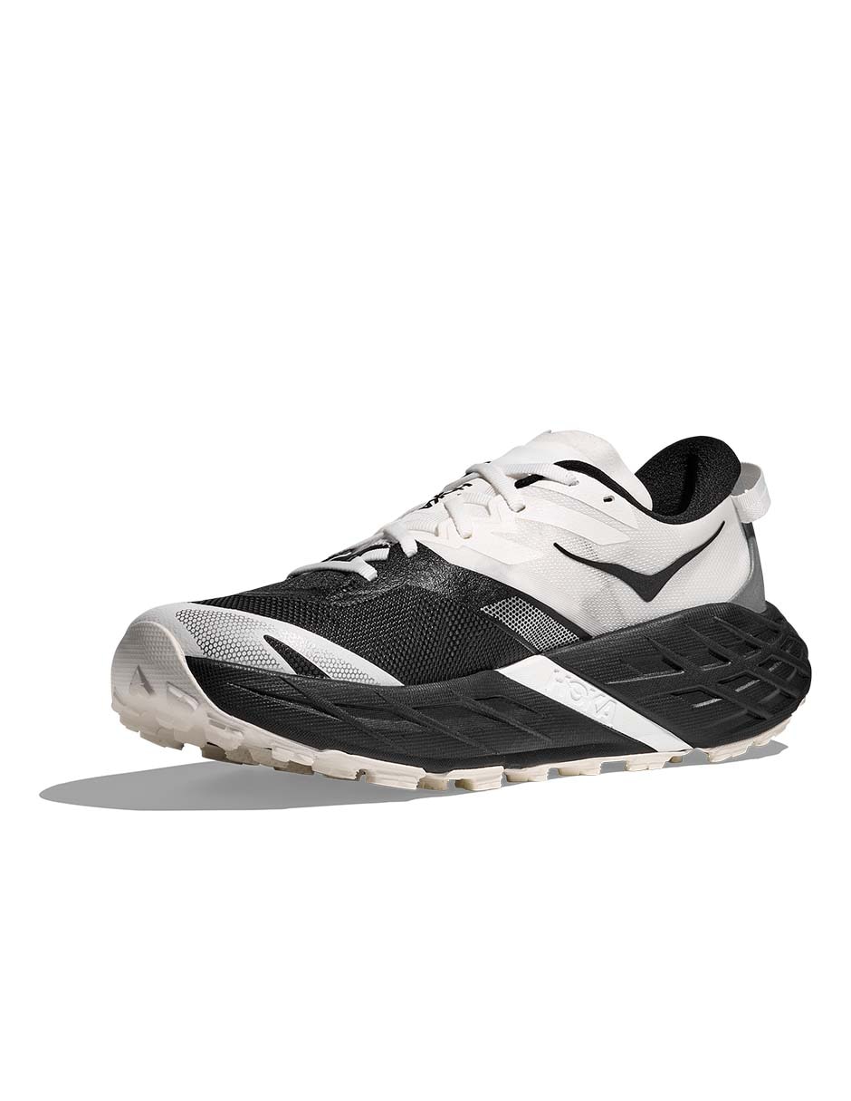 Tenis Speedgoat 7 para senderismo de hombre 5