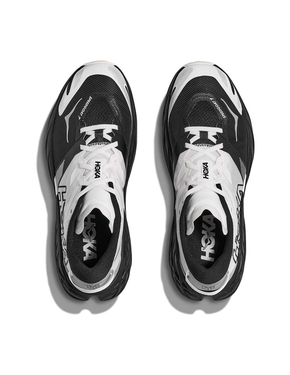 Tenis Speedgoat 7 para senderismo de hombre 6