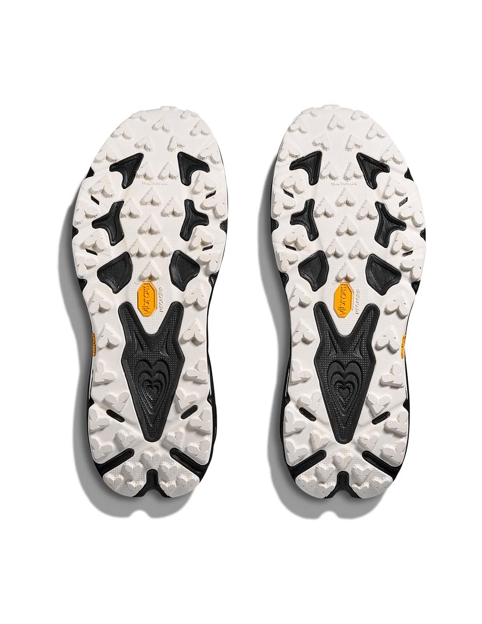 Tenis Speedgoat 7 para senderismo de hombre 8