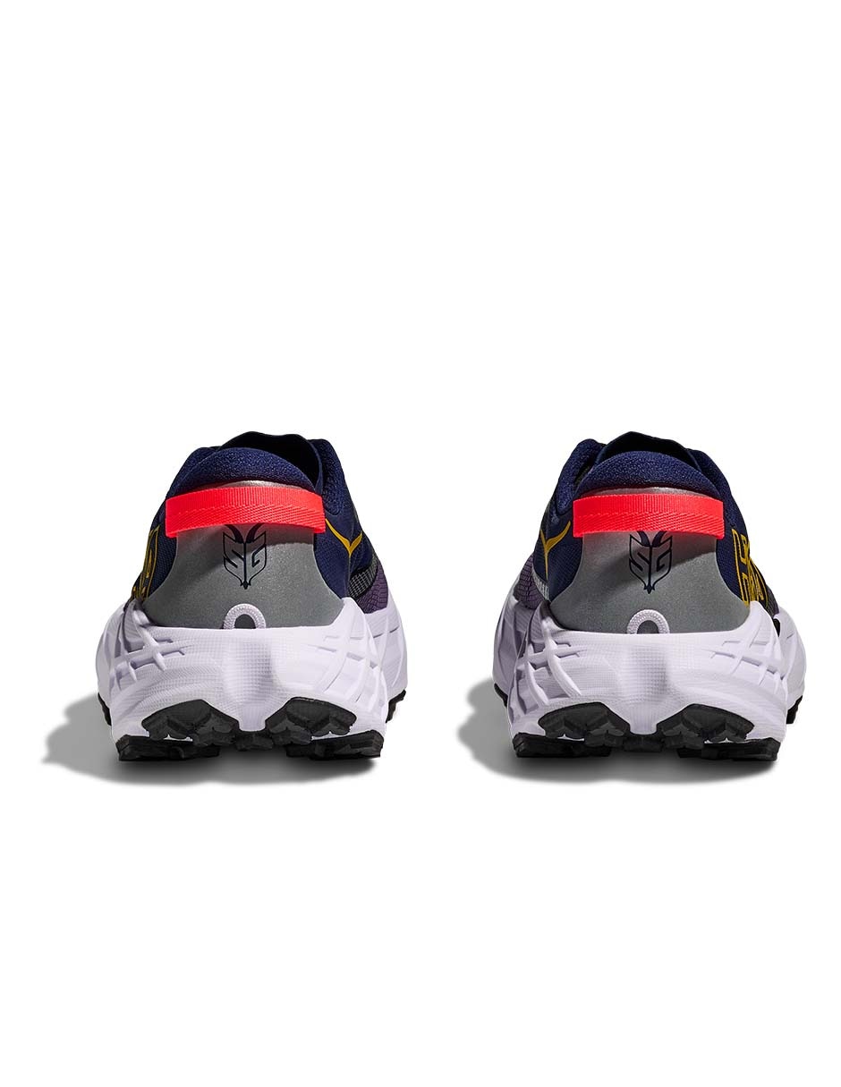 Tenis speedgoat 7 para senderismo de mujer 3