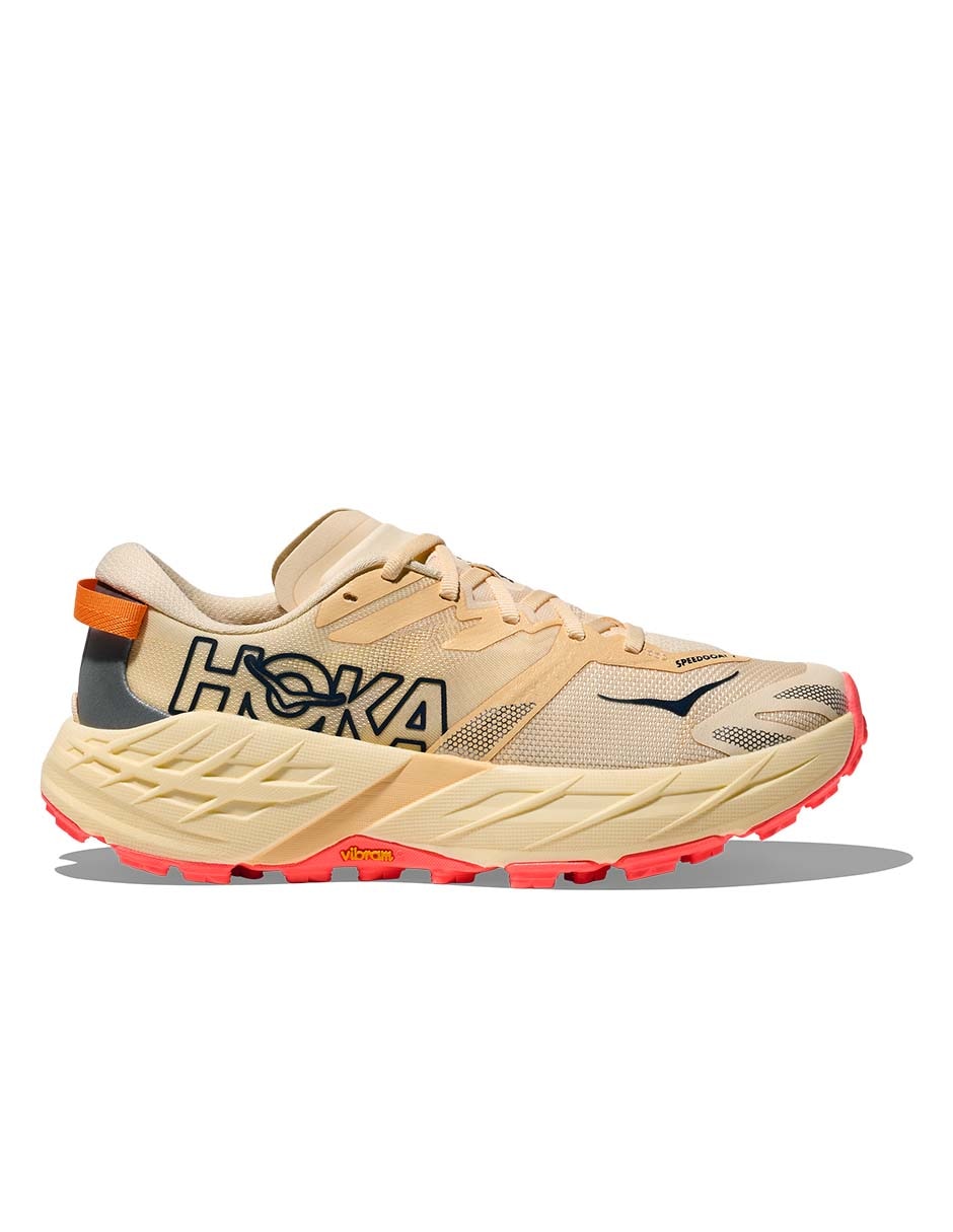Tenis Speedgoat 7 para senderismo de mujer