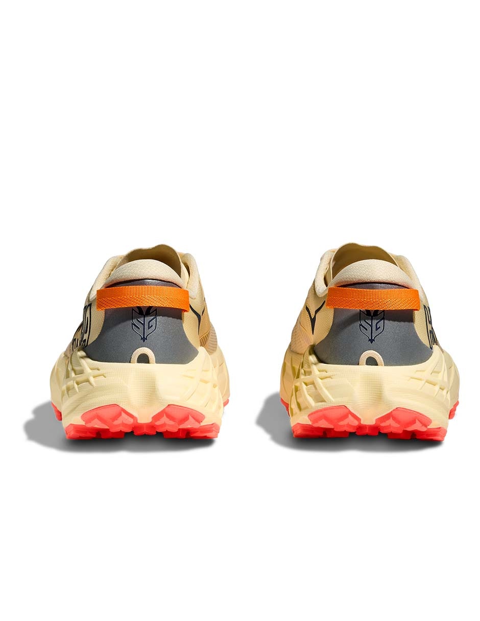 Tenis Speedgoat 7 para senderismo de mujer 3