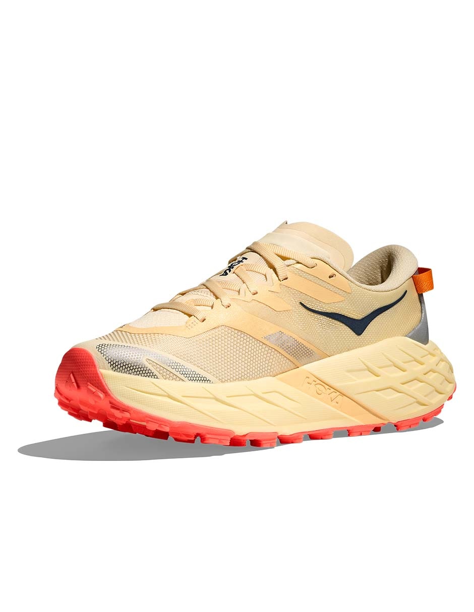 Tenis Speedgoat 7 para senderismo de mujer 5