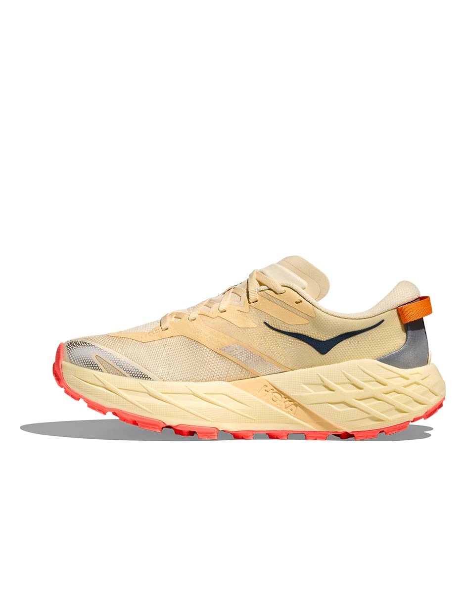 Tenis Speedgoat 7 para senderismo de mujer 7