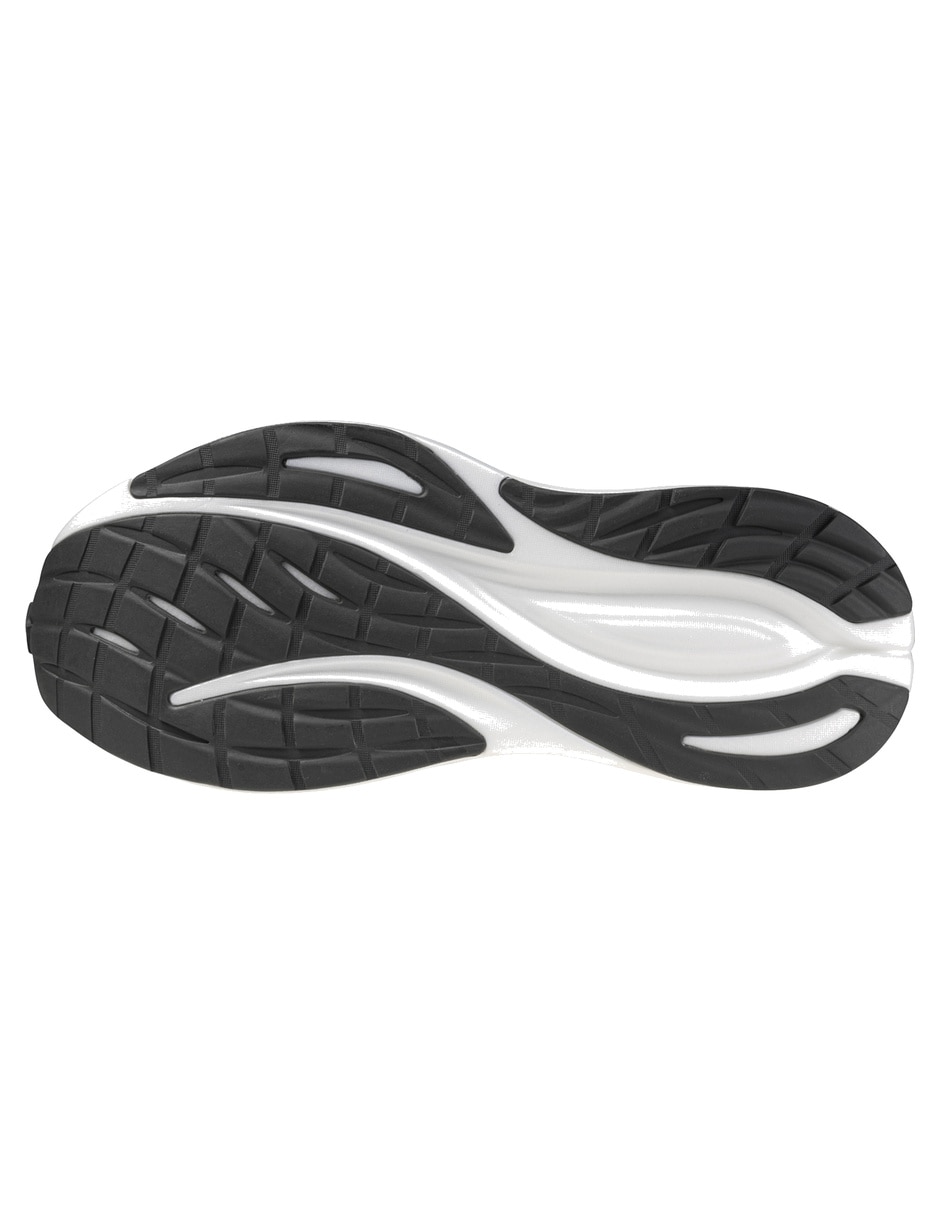 Tenis Neo Zen 2 para correr de mujer 2