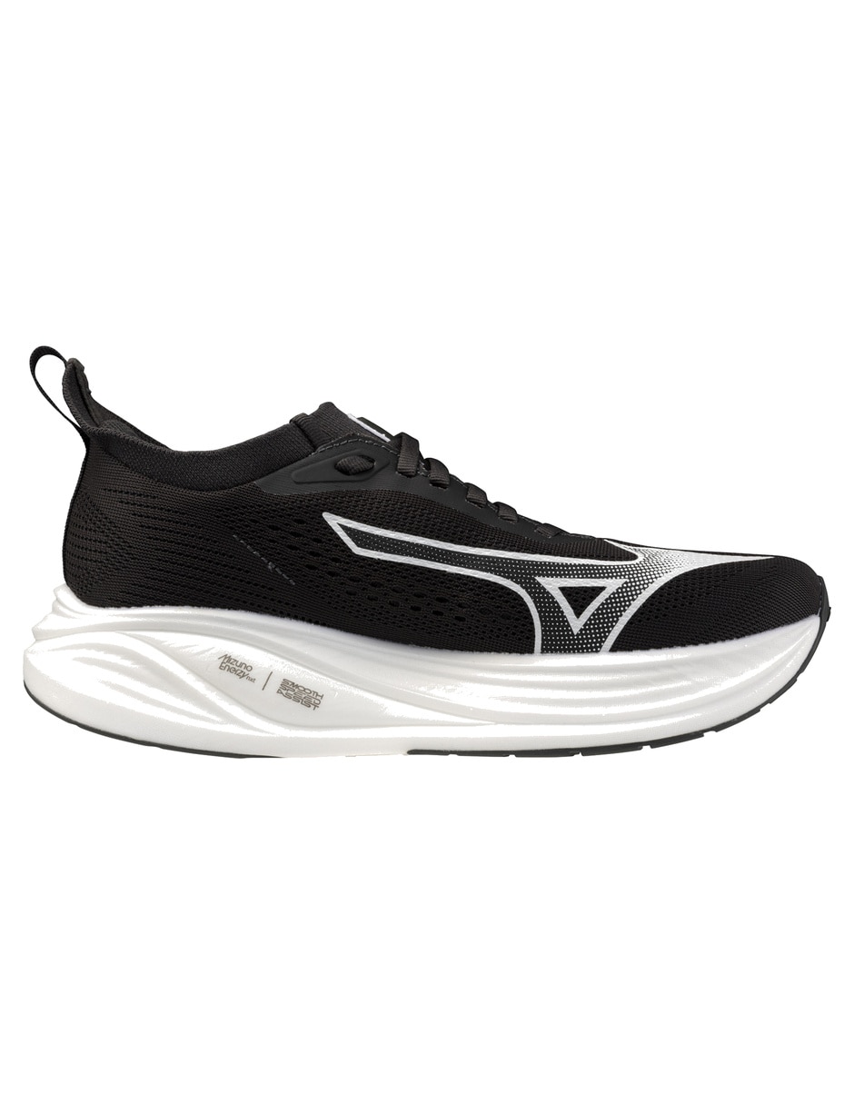 Tenis Neo Zen 2 para correr de mujer 3