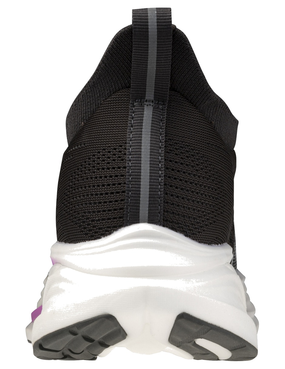 Tenis Neo Zen 2 para correr de mujer 4