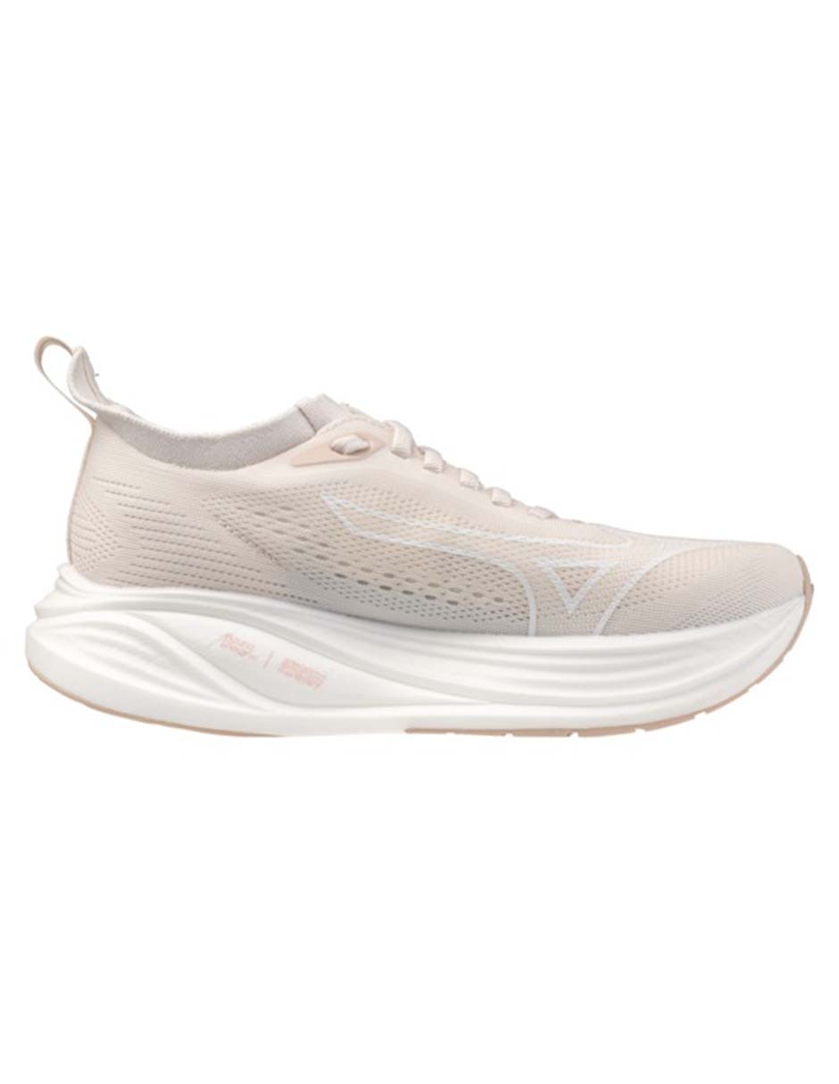 Tenis Neo Zen 2 para correr de mujer 3
