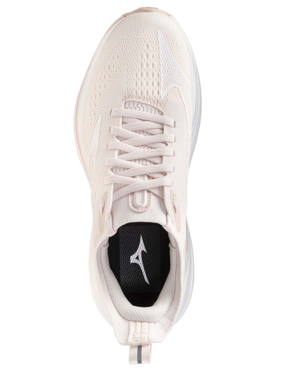 Tenis Neo Zen 2 para correr de mujer 4