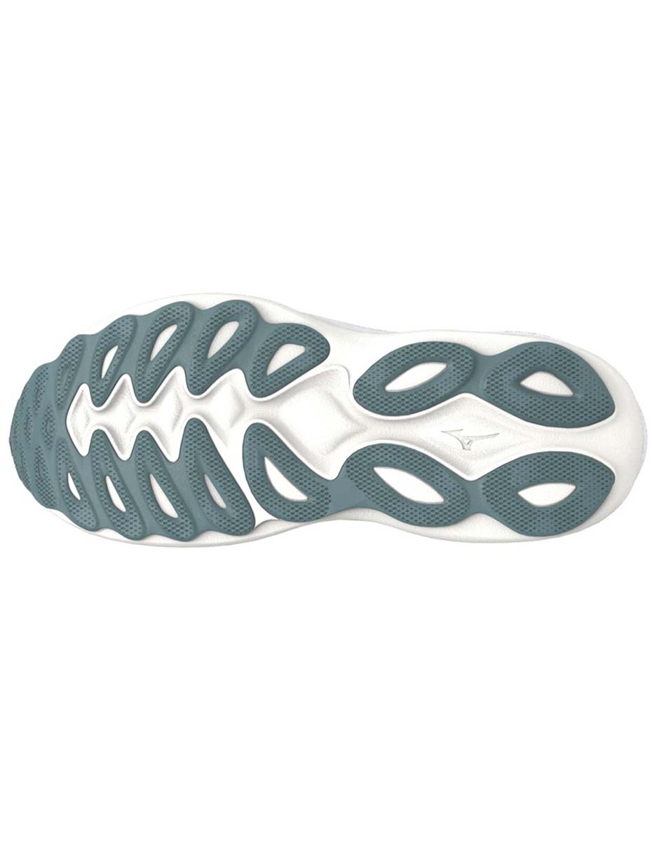 Tenis Wave Sky 9 para correr de hombre 2