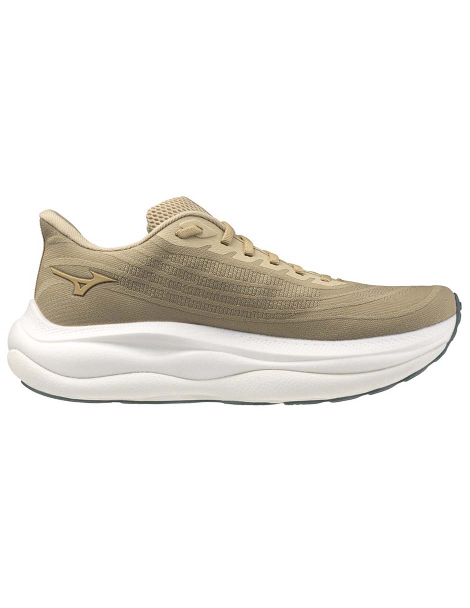 Tenis Wave Sky 9 para correr de hombre 3