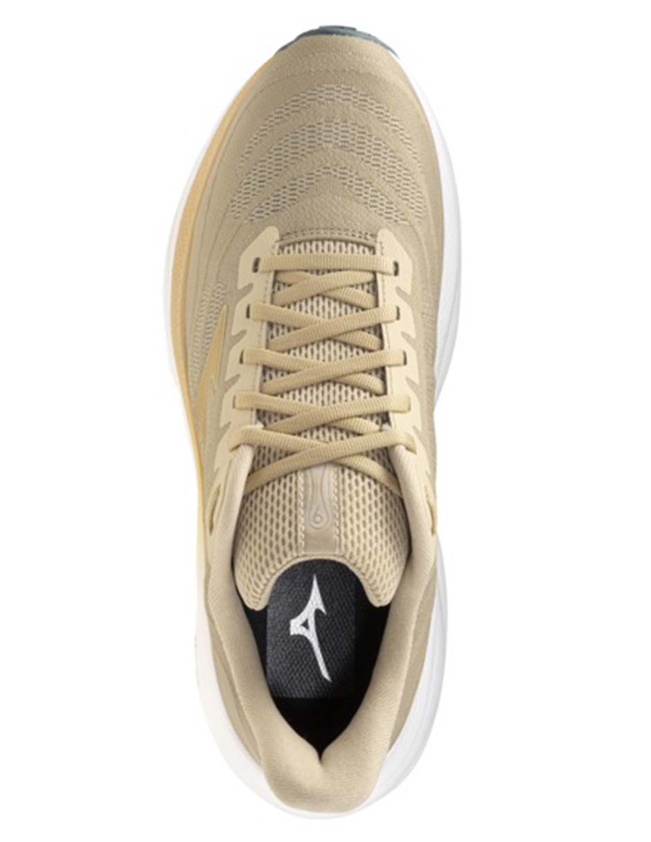 Tenis Wave Sky 9 para correr de hombre 4
