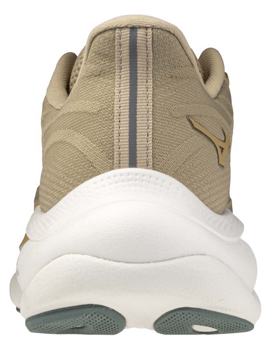 Tenis Wave Sky 9 para correr de hombre 5