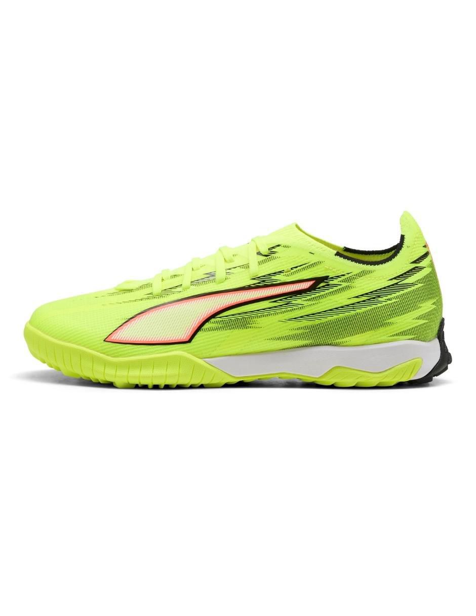Tenis Ultra 6 Match para fútbol de hombre Tenis Ultra 6 Match para fútbol de hombre