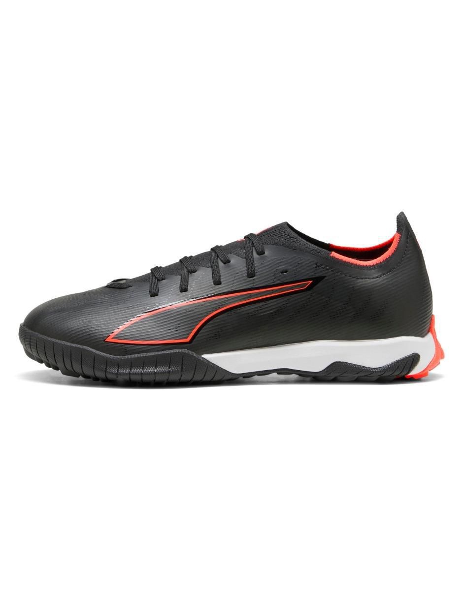 Tenis Ultra 6 Match para fútbol de hombre