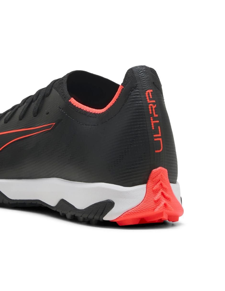 Tenis ultra 6 match "para" fútbol puma "de" hombre