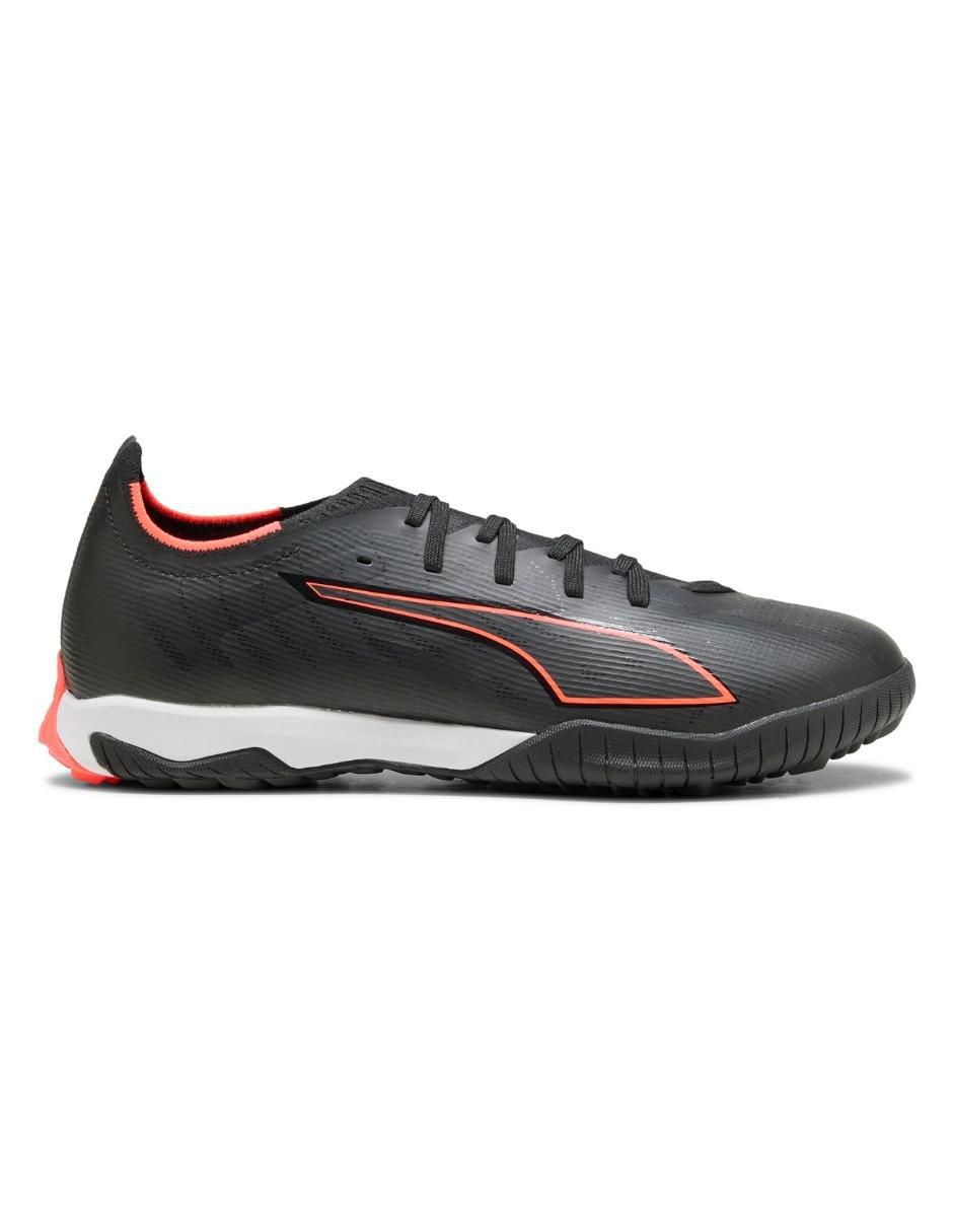 Tenis ultra 6 match "para" fútbol puma "de" hombre