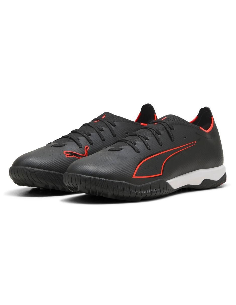 Tenis ultra 6 match "para" fútbol puma "de" hombre