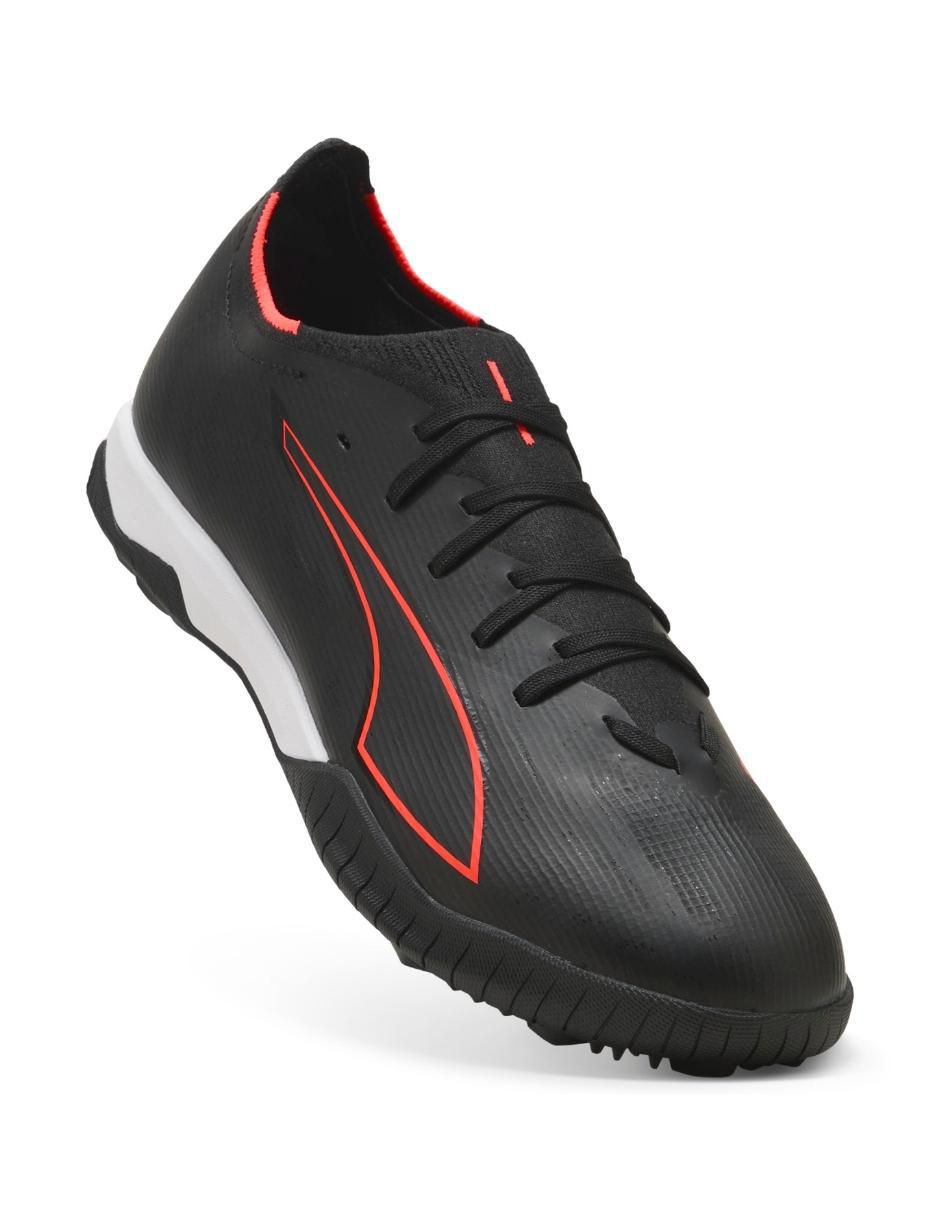 Tenis ultra 6 match "para" fútbol puma "de" hombre