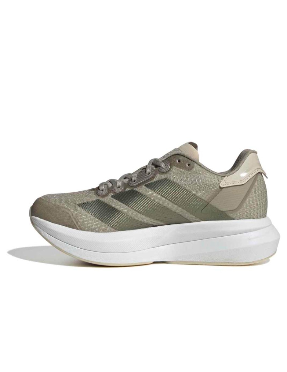 Tenis Duramo Speed 2 para correr de mujer