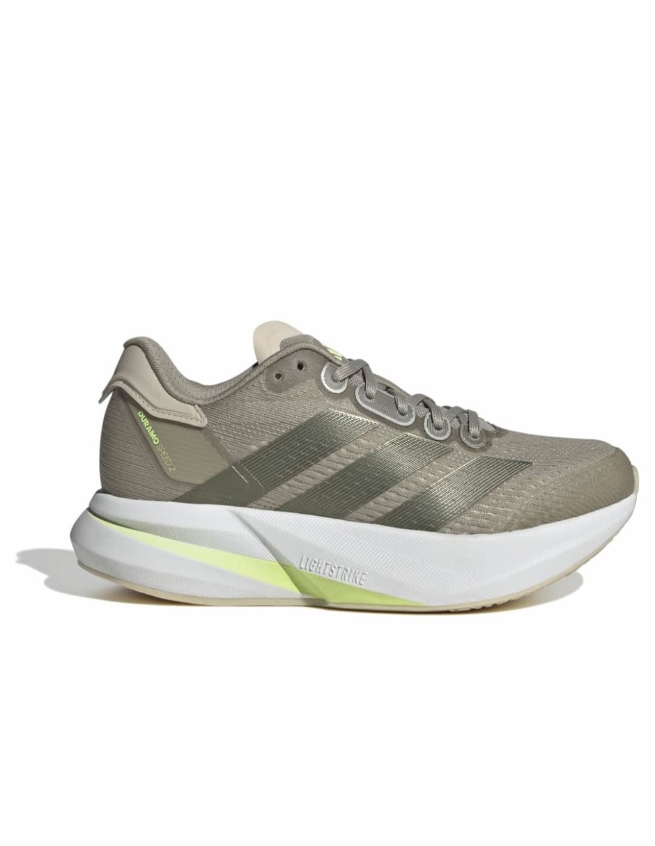 Tenis Duramo Speed 2 para correr de mujer 2