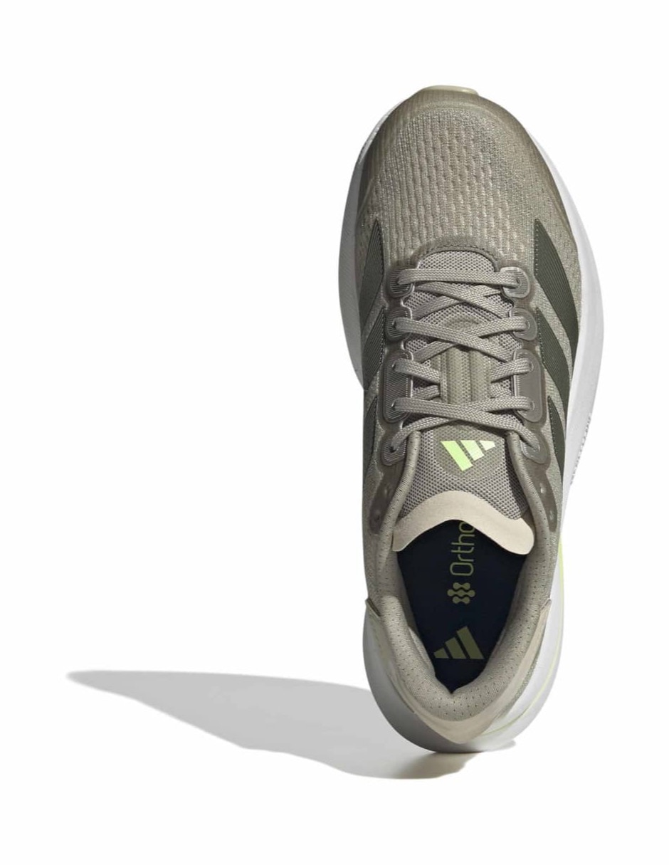 Tenis Duramo Speed 2 para correr de mujer 3